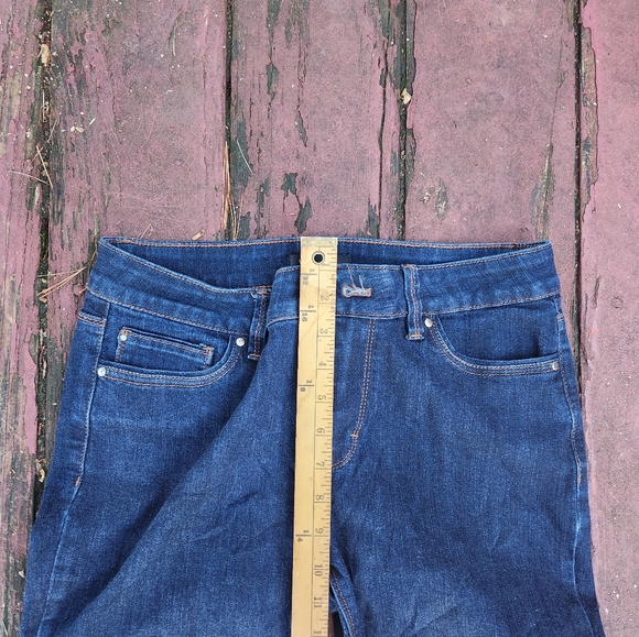 White House Black Market Jeans - Picture 4 of 11